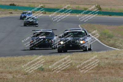 media/May-04-2024-Lucky Dog Racing (Sat) [[d39539b3f3]]/Race Pics/1015am (Turn 2)/